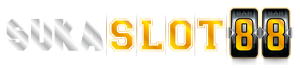 Sukaslot88 : Bandar Slot Online Uang Asli Resmi Terlengkap Gampang Maxwin